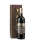 2017 Tabor Limited Edition Cabernet Sauvignon 1/11.000 with Gift Box | Cases Ship Free!