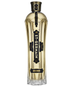 St Germain Liqueur France 375ml