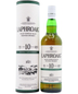 Laphroaig - Cask Strength Batch 014 10 year old Whisky