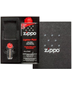 Zippo - Classic Lighter Gift Set (Each)