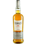Dewar's - 19 Year Blended Scotch Whisky (750ml)