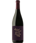 2021 Landmark Pinot Noir Overlook 750ml