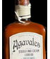 Agavales Original Tequila Cream