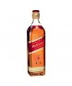 Johnnie Walker Blue Label Blended Scotch Whiskey - 750 ml bottle