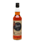 Sailor Jerry Spiced Rum 750 ML