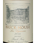 Brick House Pinot Noir Les Dijonnais Ribbon Ridge 14
