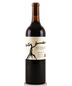 2012 Bedrock Wine Co Cabernet Kamen Vineyard