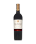 Earl Stevens California Function Red Blend | Liquorama Fine Wine & Spirits