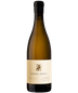 2018 Joseph Jewell Chardonnay Shiloh Hill Vineyard 750ml