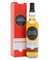 Glengoyne 12 Year Scotch Whiskey 750ml