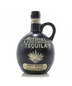 Hussong's Tequila Reposado 750ml