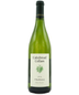 Cakebread Cellars Chardonnay - East Houston St. Wine & Spirits | Liquor Store & Alcohol Delivery, New York, NY