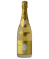 2013 Louis Roederer Cristal