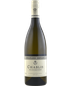 Bernard Defaix Chablis 750ml