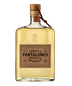 Pantalones Reposado Tequila 750ml