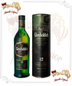 Glenfiddich 12 Year Single Malt Scotch Whiskey