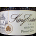 King Estate - Signature Pinot Gris NV (750ml)