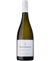 2022 Whitehaven Sauvignon Blanc