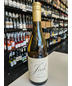 2019 Josh Cellars Chardonnay 750ml