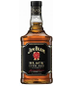 Jim Beam - Black Extra Aged Bourbon Kentucky (750ml)
