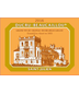 2016 Chateau Ducru-beaucaillou Saint-julien 2eme Grand Cru Classe 750ml