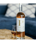 Bourbon, "Four Grain " Penelope, 750mL