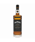 Jack Daniel's Whiskey Sinatra Select Tennessee Whiskey 750ml