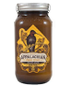 Sugarlands - Butter Pecan Appalachian Sippin Cream Liqueur (750ml)