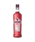 Bosford Rose Gin & Strawberry Liqueur Gluten Free 750ml