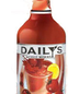 Daily's Cocktails Bloody Mary Mix