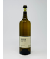 Ryme Cellars Vermentino Hers Carneros