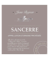 Jean Bojour Sancerre Blanc 750ml - Amsterwine Wine Jean Bojour France Loire Valley Sancerre