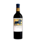 2021 6 Bottle Pack Lion Tamer Napa Red Blend w/ Shipping Included