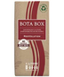 Bota Box - Red-Volution Red Blend (3L)