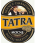 Zywiec Breweries - Tatra Mocne (4 pack 16oz cans)