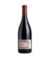 2022 Benton Lane Pinot Noir Willamette Valley,,