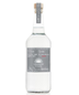 Casamigos - Reposado Cristalino (750ml)