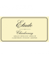 2022 Etude - Chardonnay Grace Benoist Ranch Carneros (750ml)