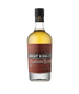Compass Box Great King Street Glasgow Blend Blended Scotch