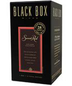 United States Black Box