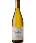 2021 Cambria Chardonnay "KATHRINE&#x27;S" Santa Maria Valley 750mL