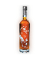 Eagle Rare 10 Year Old Kentucky Straight Bourbon Whiskey (1.75L)