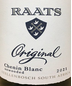 2021 Raats Original Chenin Blanc