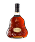 Hennessy Xo 750ml