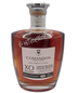 Comandon Xo Signature 40% 750ml Limited Release Single Batch