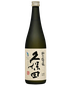 Asahi Shuzo Kubota Junmai Daiginjo