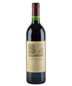 1994 Duhart-Milon-Rothschild Bordeaux Blend