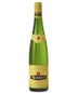 2017 Trimbach Riesling 750ml