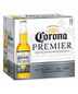 Corona Premier (12 pack 12oz bottles)