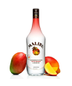 Malibu Mango Rum 1.75L
